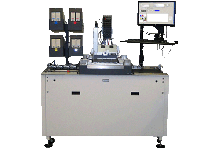 PT-RMN_INSRT_print+messenger