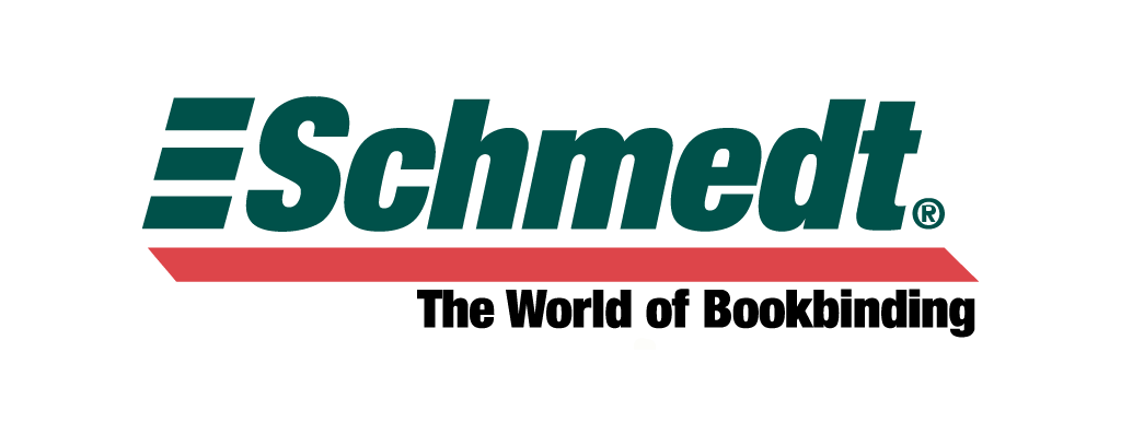 schmedt-logo-farbig-mit_claim